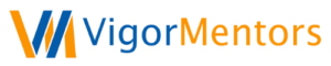 Vigor Mentors Logo